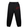 AS Colour Mens Relax Track Pants Thumbnail