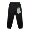 AS Colour Mens Relax Track Pants Thumbnail