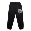 AS Colour Mens Relax Track Pants Thumbnail