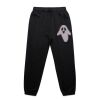 AS Colour Mens Relax Track Pants Thumbnail