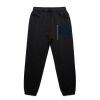 AS Colour Mens Relax Track Pants Thumbnail