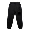 AS Colour Mens Relax Track Pants Thumbnail