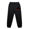 AS Colour Mens Relax Track Pants Thumbnail
