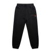 AS Colour Mens Relax Track Pants Thumbnail