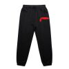 AS Colour Mens Relax Track Pants Thumbnail