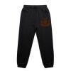 AS Colour Mens Relax Track Pants Thumbnail