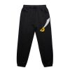 AS Colour Mens Relax Track Pants Thumbnail
