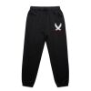 AS Colour Mens Relax Track Pants Thumbnail