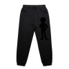 AS Colour Mens Relax Track Pants Thumbnail