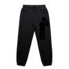AS Colour Mens Relax Track Pants Thumbnail