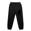 AS Colour Mens Relax Track Pants Thumbnail