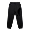 AS Colour Mens Relax Track Pants Thumbnail