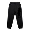 AS Colour Mens Relax Track Pants Thumbnail