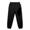 AS Colour Mens Relax Track Pants Thumbnail
