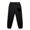 AS Colour Mens Relax Track Pants Thumbnail