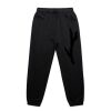 AS Colour Mens Relax Track Pants Thumbnail