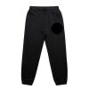 AS Colour Mens Relax Track Pants Thumbnail