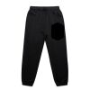 AS Colour Mens Relax Track Pants Thumbnail