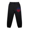 AS Colour Mens Relax Track Pants Thumbnail