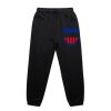 AS Colour Mens Relax Track Pants Thumbnail