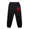 AS Colour Mens Relax Track Pants Thumbnail
