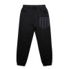 AS Colour Mens Relax Track Pants Thumbnail