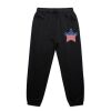 AS Colour Mens Relax Track Pants Thumbnail