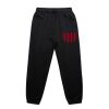 AS Colour Mens Relax Track Pants Thumbnail