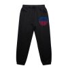 AS Colour Mens Relax Track Pants Thumbnail