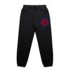 AS Colour Mens Relax Track Pants Thumbnail