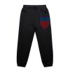 AS Colour Mens Relax Track Pants Thumbnail