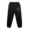 AS Colour Mens Relax Track Pants Thumbnail