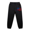 AS Colour Mens Relax Track Pants Thumbnail