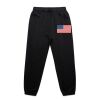 AS Colour Mens Relax Track Pants Thumbnail