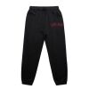 AS Colour Mens Relax Track Pants Thumbnail