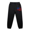 AS Colour Mens Relax Track Pants Thumbnail