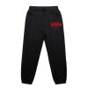 AS Colour Mens Relax Track Pants Thumbnail