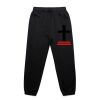 AS Colour Mens Relax Track Pants Thumbnail