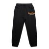 AS Colour Mens Relax Track Pants Thumbnail