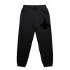 AS Colour Mens Relax Track Pants Thumbnail