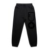 AS Colour Mens Relax Track Pants Thumbnail
