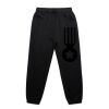 AS Colour Mens Relax Track Pants Thumbnail