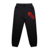 AS Colour Mens Relax Track Pants Thumbnail