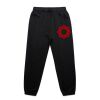 AS Colour Mens Relax Track Pants Thumbnail