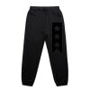AS Colour Mens Relax Track Pants Thumbnail