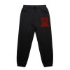 AS Colour Mens Relax Track Pants Thumbnail