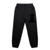 AS Colour Mens Relax Track Pants Thumbnail
