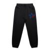 AS Colour Mens Relax Track Pants Thumbnail