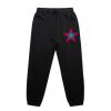 AS Colour Mens Relax Track Pants Thumbnail