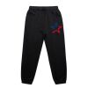 AS Colour Mens Relax Track Pants Thumbnail